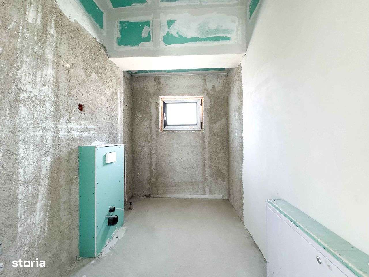 Vila superba individuala Otopeni-8