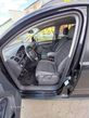 Volkswagen Touran 2.0 TDI DPF BlueMotion Technology Comfortline - 11