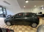 Opel Corsa 1.4 Dynamic Easytronic - 7