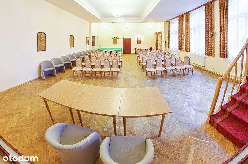 Hotel nad morzem super cena i lokalizacja-12