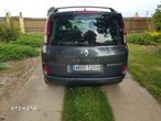 Renault Espace 2.0 dCi FAP Dynamique - 7