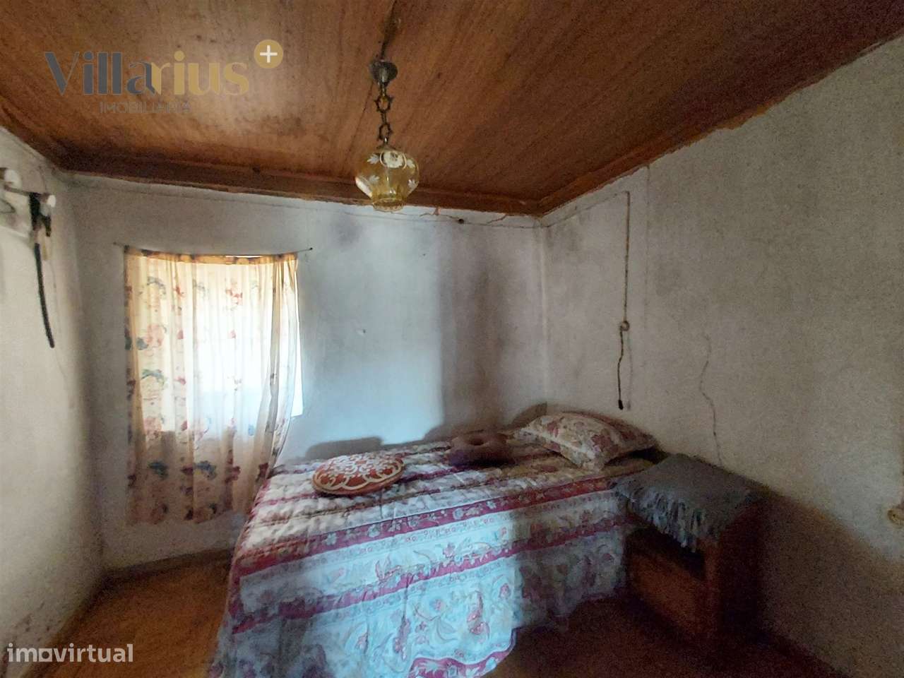 Moradia T3 com Terreno em Tomar | 18.760 m²-28