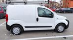 Fiat Fiorino - 9