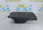 Capac baterie 1k0915443a 2.0 tdi Volkswagen VW Eos 1 seria - 1