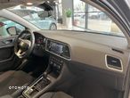 Seat Ateca 2.0 TDI Style S&S DSG - 12