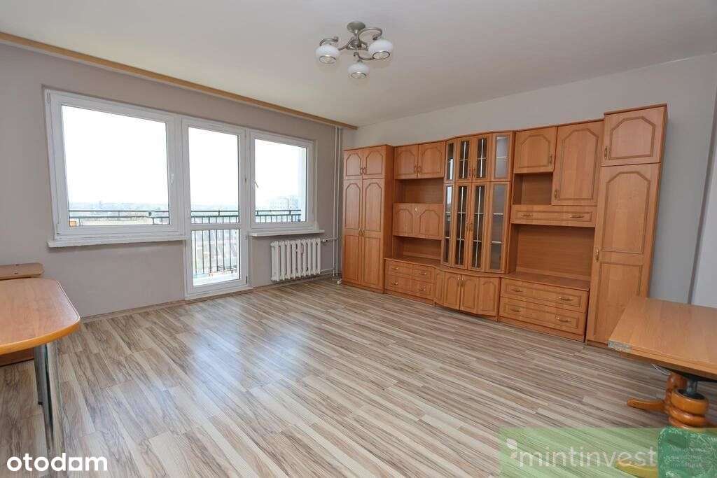 2 Pokoje Przy Parku Zdrojowym-4