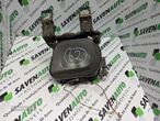 Farol Nevoeiro Mercedes-Benz E-Class (W210) - 10