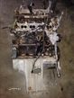 motor mercedes benz a class  w 169  2003 2011 - 1