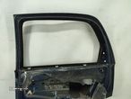 Porta Tras Direita Tr Drt Opel Corsa C (X01) - 6