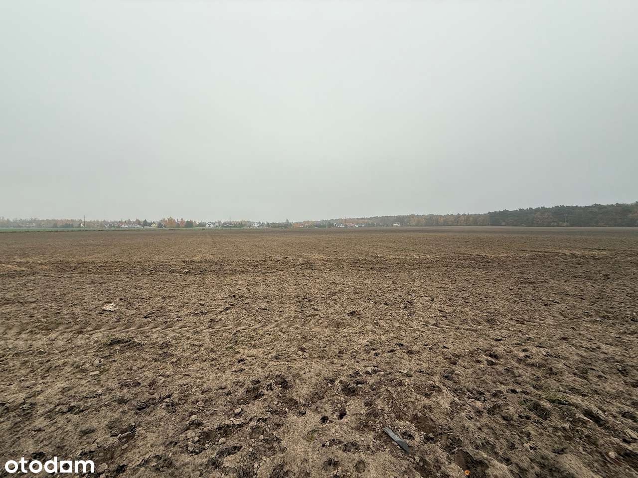 Grunt inwestycyjny, turystyka, sport i rekreacja, Batorowo-17