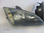 farol optica ford focus 2005 - 3