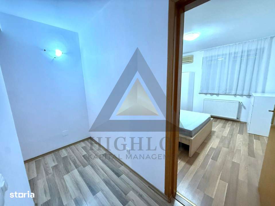 IANCU NICOLAE | COMPLEX REZIDENTIAL | 3 DORMITOARE-18