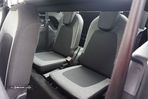 Citroën Grand C4 Spacetourer 1.5 BlueHDi Feel - 5