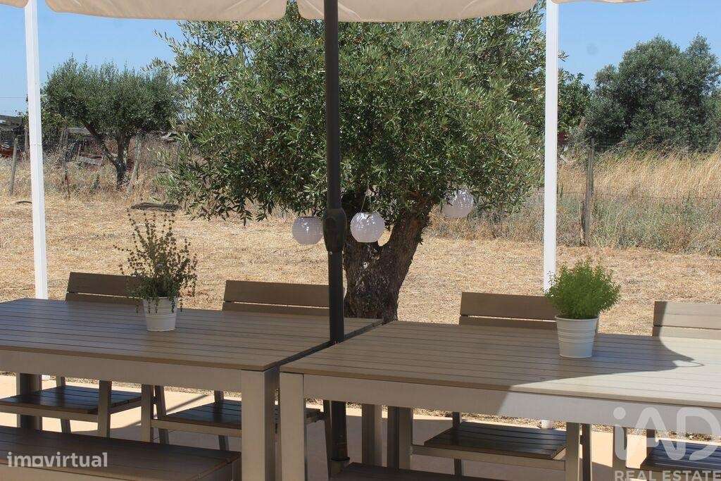 Hotel / Restaurante T6 em Santa Vitória e Mombeja de 295,00 m2 - Grande imagem: 5/19