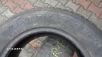 Opony zimowe 185/70R14 Sportiva W70 88T - 6