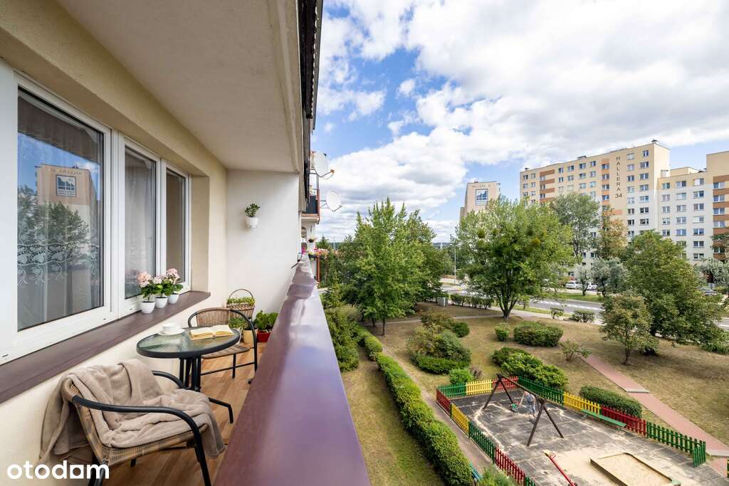 3 pokoje na sprzedaż, 60.3 m2, do wejścia.-15