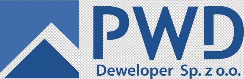 Deweloperzy: PWD Deweloper Sp. z o.o. - Poznań, wielkopolskie