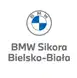 Dealer BMW Sikora