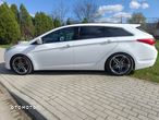 Hyundai i40 1.7 CRDi Comfort + - 32