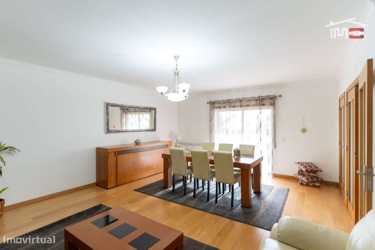 Apartamento T2, Fátima - Grande imagem: 5/23