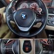 BMW Seria 3 - 20