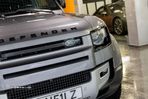 Land Rover Defender 3.0 D250 110 AWD X-Dynamic HSE - 3
