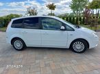 Ford C-MAX 1.8 Ghia - 24