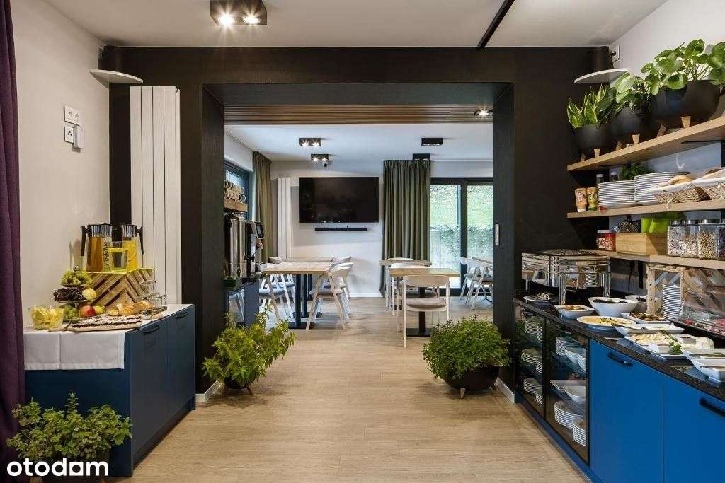 Zarabiaj Od Pierwszego Dnia Od Zakupu! Top!-10