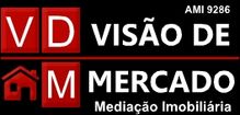 Profissionais - Empreendimentos: Visão de Mercado - Algés, Linda-a-Velha e Cruz Quebrada-Dafundo, Oeiras, Lisboa