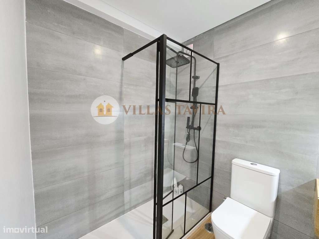 Aprt T3 - Centro de Vila Real de Santo António-32