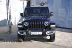 Jeep Wrangler - 5