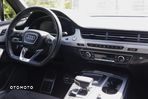 Audi Q7 3.0 TDI Quattro Tiptronic - 11