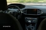 Peugeot 308 1.6 THP Allure - 11