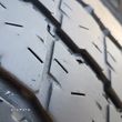 4x 215/70R15C Bridgestone Duravis R630 Komplet opon letnich Poznań - 2