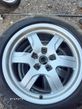 Koła zimowe Audi A5 A-5 225/50R17 98 V 7.5Jx17H2 ET 28 8T0601025B Continental ContiWinterContact - 11