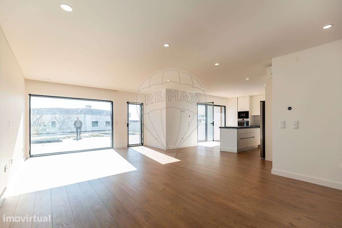 Moradia T4 para venda - Grande imagem: 5/42