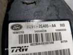 POMPA ABS FORD MONDEO IV 8G91-2C405-AA 1.6 16V - 6