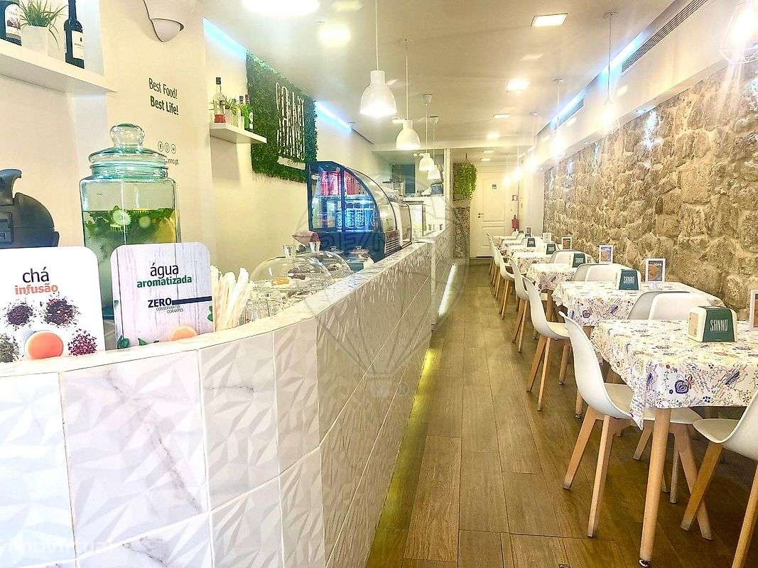 Trespasse  para venda - Grande imagem: 2/7