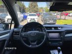 Toyota Avensis 1.8 Premium MS - 6