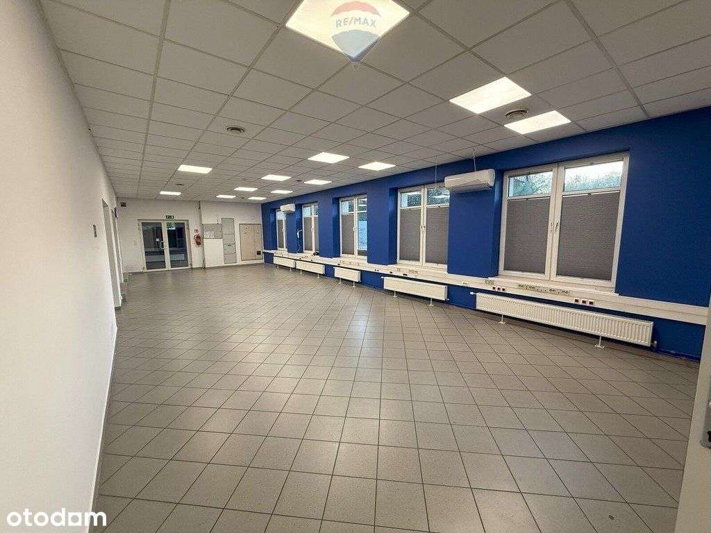 To Jedna Z Tych, W Których Można Się Zakochać !!! - Pełny obrazek: 5/20