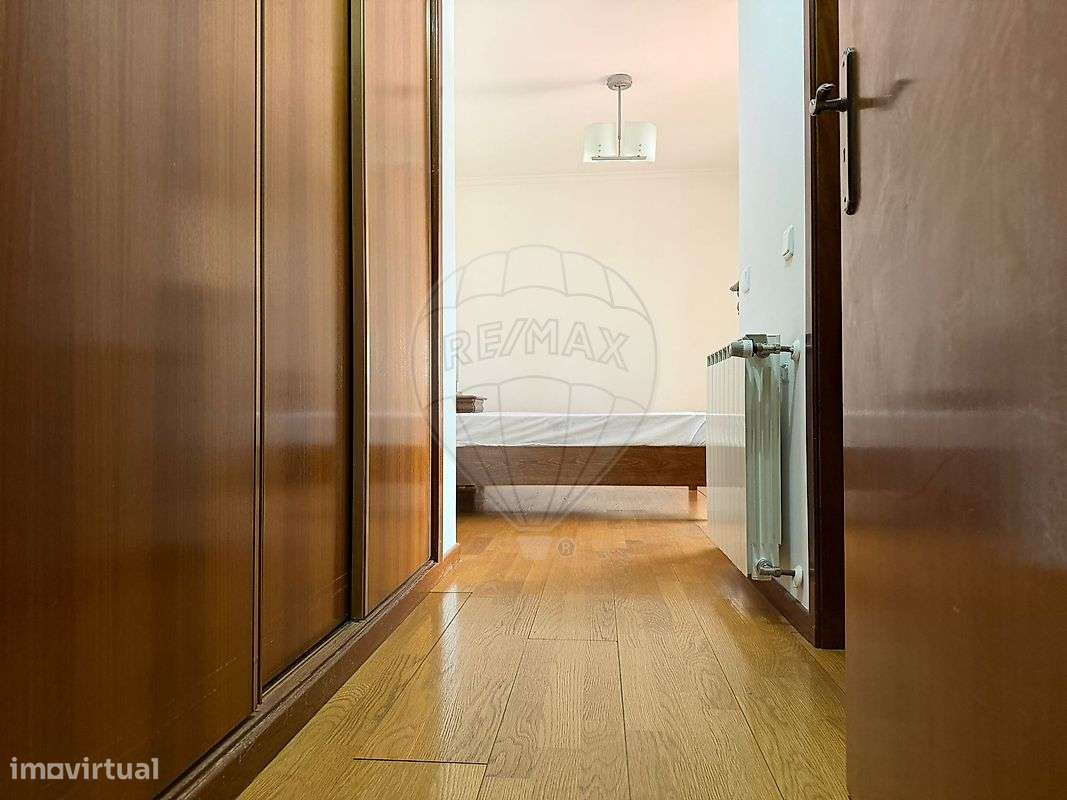 Apartamento T2 para venda-17