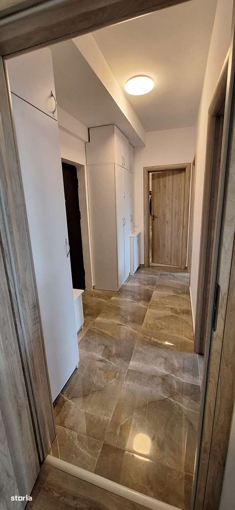 De vanzare, apartament 2 camere cu loc de parcare Drumul Taberei-8
