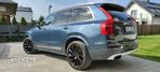 Volvo XC 90 T6 AWD Inscription - 6