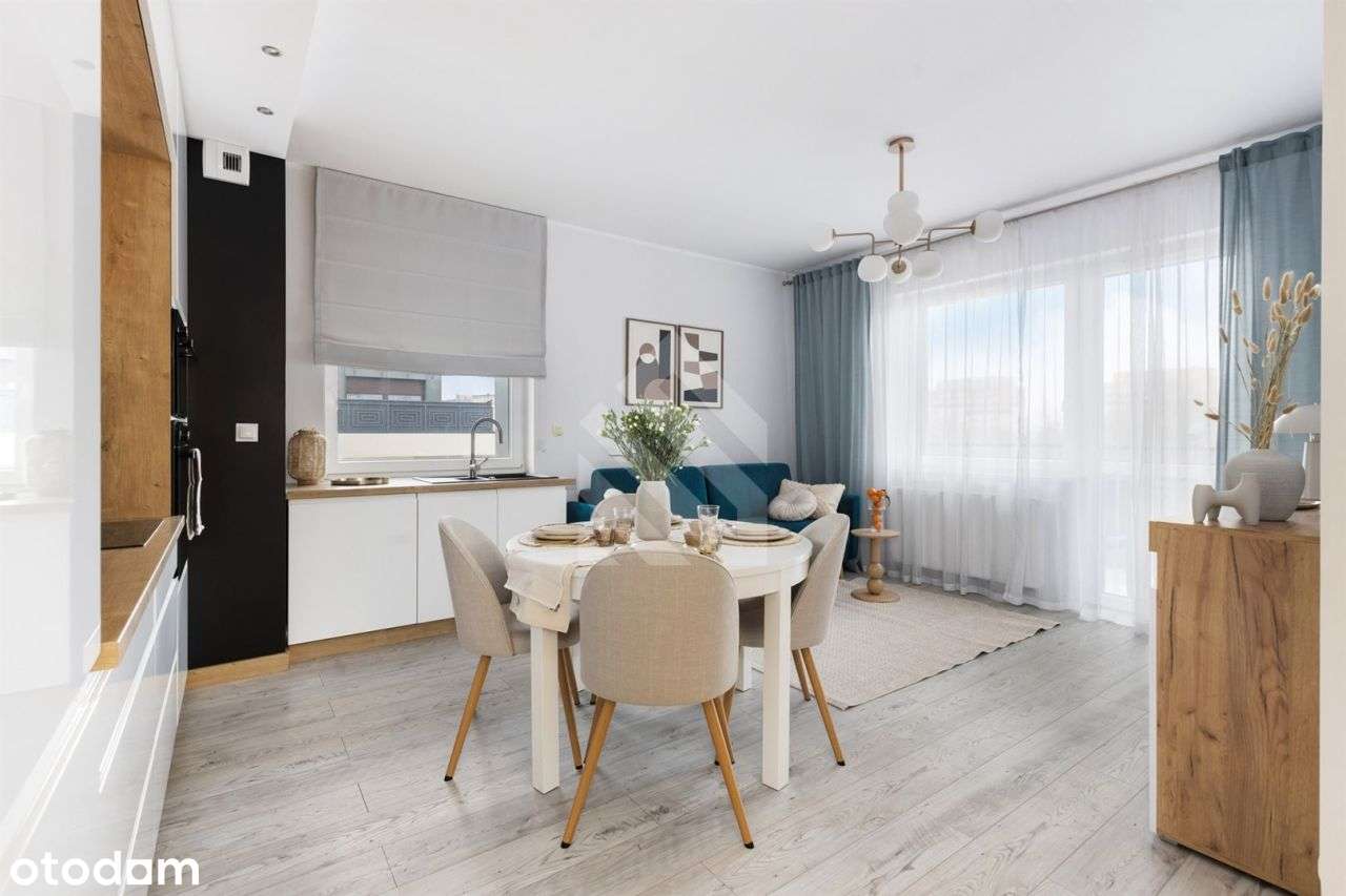 Perełka Roku kompakt Cena z miejscem w Hali i Kl - Pełny obrazek: 2/15