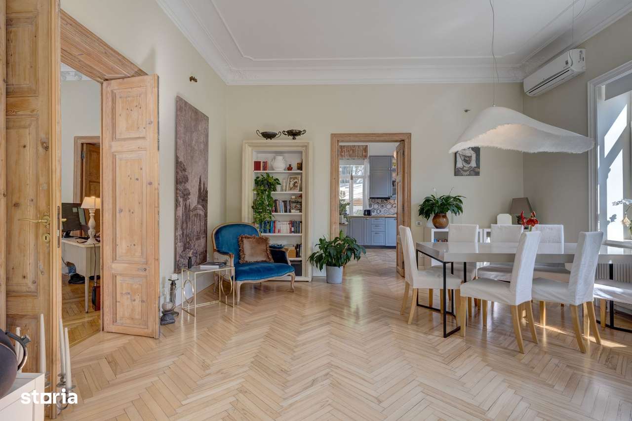 BIJUTERIE ISTORICĂ SI RAR DE VANZARE in zona ARMENEASCA-0