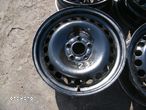 2J 5X108 R16 ET50 FORD S-MAX MONDEO VOLVO V50 - 3