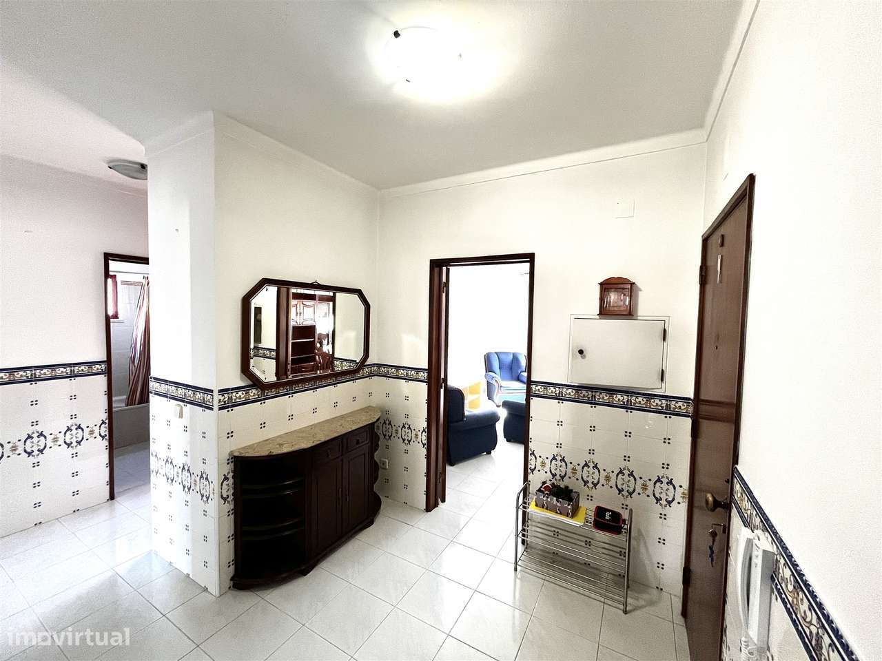 Apartamento T3 Venda em Vendas Novas,Vendas Novas - Grande imagem: 4/15