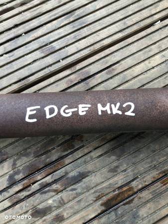 FORD EDGE MK2 2.0 TDCI WAŁ NAPĘDOWY EUROPA - 5