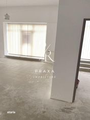Spatiu comercial 63 mp utili + parcare, zona Porii - Imagine principală: 4/5