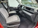 Volkswagen Multivan 6.1 2.0 TDI L1 Highline DSG - 13